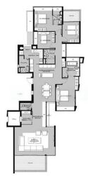 Marina Collection (D4), Condominium #455573601